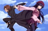 BUY NEW sola - 148478 Premium Anime Print Poster
